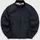 BARBOUR Royston blau M