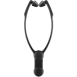 Sennheiser RR 800 Kinnbügel Empfänger