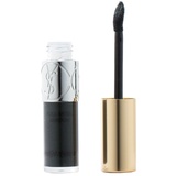 YVES SAINT LAURENT FULL METAL SHADOW 14