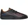 SKECHERS Fußballschuh Schwarz 36