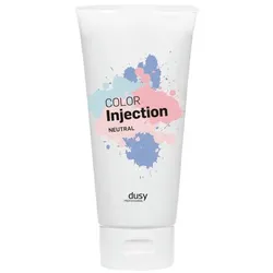 Dusy Color Injection Neutral 150 ml