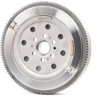 Sachs 2294 000 525