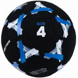 Sport-Thieme Fussbälle, 4