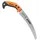 STIHL PR C Astsäge gebogenes Sägeblatt 33cm | Handsäge Baumsäge Japanzahnung