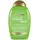 OGX Tea Tree Mint Extra Strength Conditioner 385ml