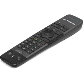 Formuler Z Mini 4K Android 12