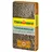 Floragard Tongranulat 50 l