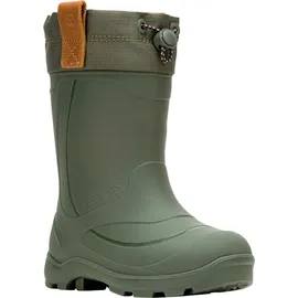 Kamik Tundra Gummistiefel khaki 37