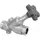 Viega Easytop 2237.3 in Dn25 Rotguss