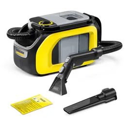 Kärcher SE 3 Compact