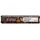 Vivani Espresso Biscotti Riegel bio