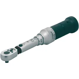 HAZET Drehmomentschlüssel 6108-1CT 1-tlg.