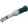 HAZET Drehmomentschlüssel 6108-1CT 1-tlg.