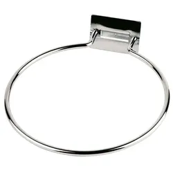 APS Einzel Ring Buffetleiter -BIG-