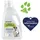 Bissell Natural Multi-Surface-Pet 2 l