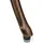 Relaxdays Set 3-tlg. Schwarz/Bronze