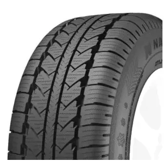Nankang Snow SL 6 215/65 R16C 109 R, Winterreifen