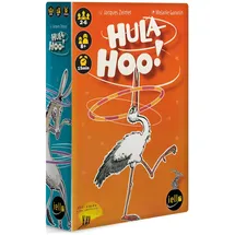 iello Hula Hoo (englisch)