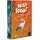 iello Hula Hoo (englisch)