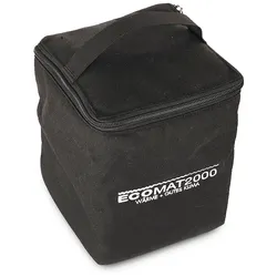 Transport Tasche Ecomat