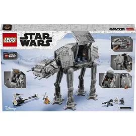 LEGO Star Wars AT-AT 75288