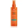 Active Protection Milk Spray SPF 30