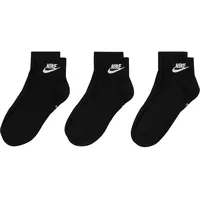 Nike Everyday Essential schwarz/weiß 46-50