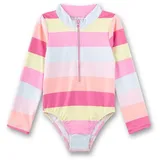 Sanetta Badeanzug rosa 140