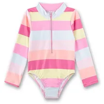 Sanetta Badeanzug rosa 140