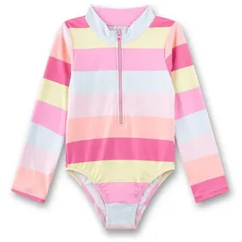 Sanetta Badeanzug rosa 140