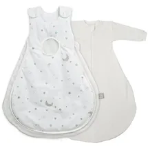 roba Schlafsack Air PLUS safe asleep', Sternenzauber 1 St
