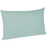 FLEURESSE Colour Satin, 9100, Blau, 40 x 60 cm