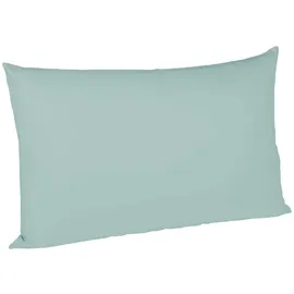 FLEURESSE Colour Satin, 9100, Blau, 40 x 60 cm