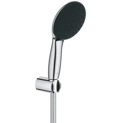GROHE Vitalio Start Duschkopf mit Schlauch Chrom 26769001