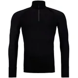 Ortovox 230 Competition Zip Neck M M