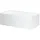 Laufen Kartell Rechteckbadewanne 170 x 86 cm (H2243360006161)
