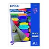 Epson Druckerpapier Weiß