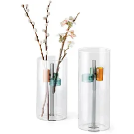 philippi Giardino Vase L