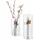philippi Giardino Vase L
