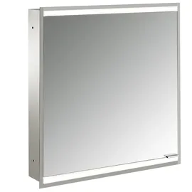 EMCO Prime 60 cm weiß