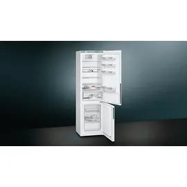 Siemens iQ500 KG39EAWCA
