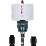 Bosch HS Starter Set 68 mm 2608594301