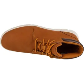 Timberland Graydon Chukka