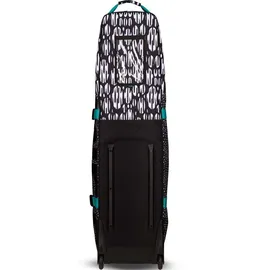 Ogio Golfbag