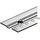 Gedore Lochzange 8532