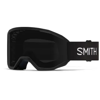 Smith Optics Smith Loam MTB