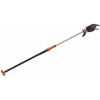 Gardena StarCut 410 plus