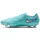 Nike Tiempo Legend 10 Elite FG Herren blau 41