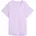 Run Velocity Damen Lila L