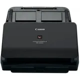 Canon DR-M260 Dokumentenscanner Duplex USB